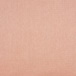 Knightsbridge Sandstone